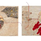 TO-BE-I-&-SHIFTING_2013