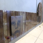 Life Journey | Detail | 2009