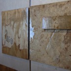 Connection | Detail | 2008