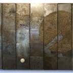 The journey II | 2008